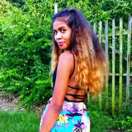 MayaSinn