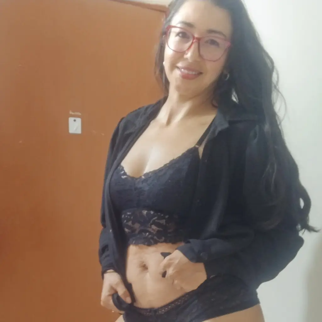 Lorens Lorens