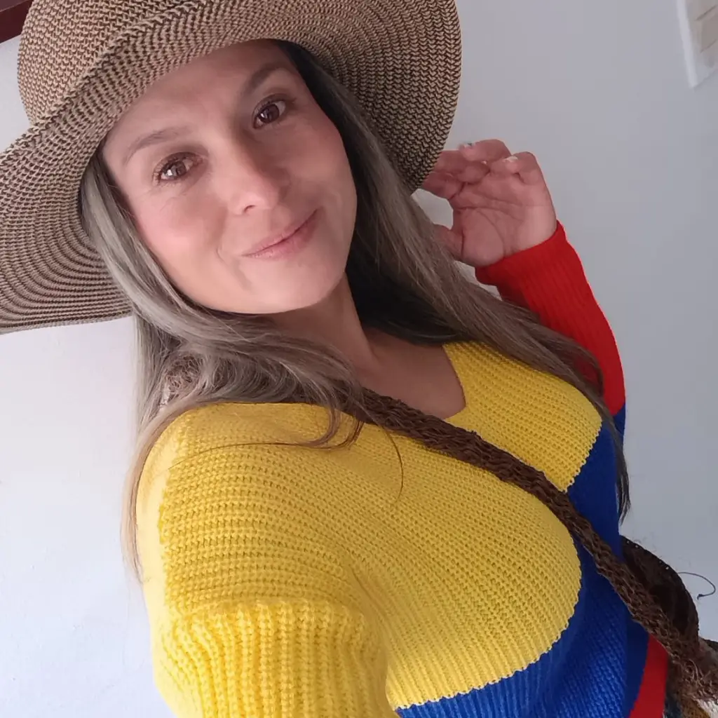 Naomi Naomi