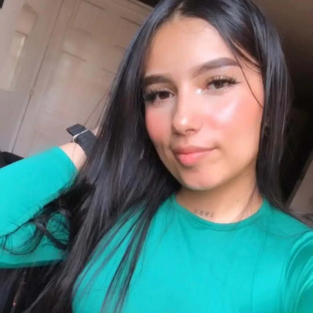 Nathalia