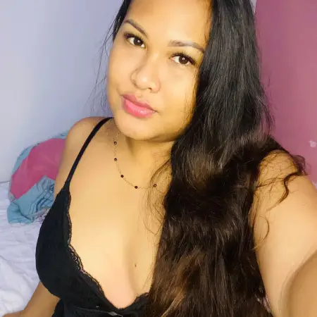 Cherry Love
