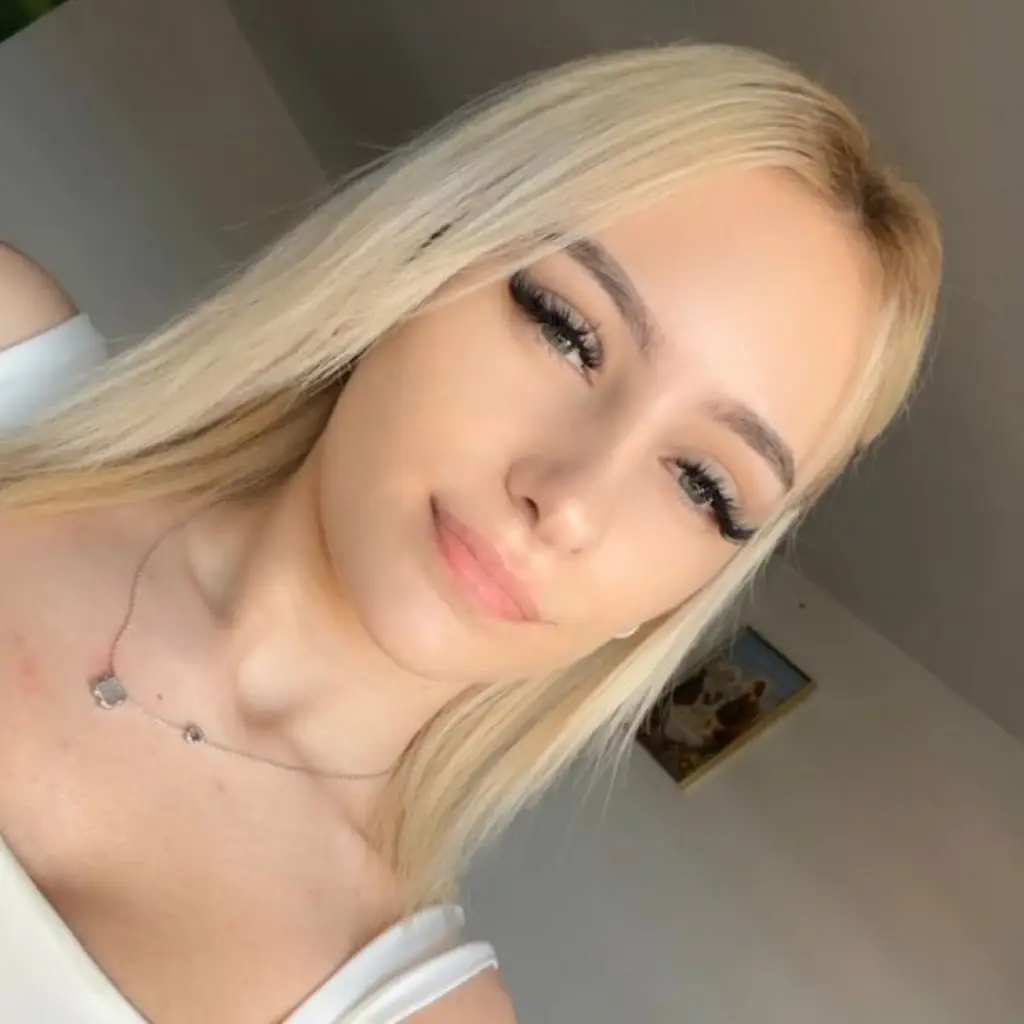 CandyLia