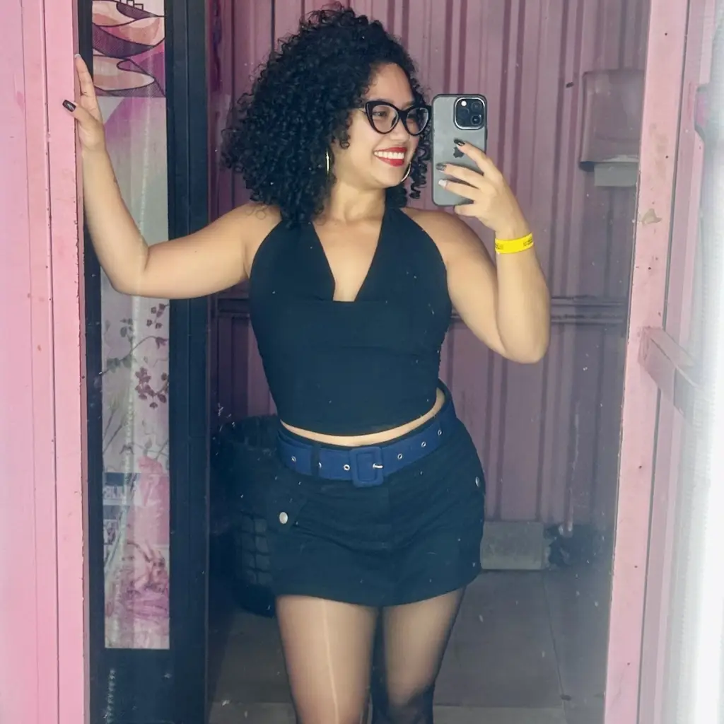 Taty Lima