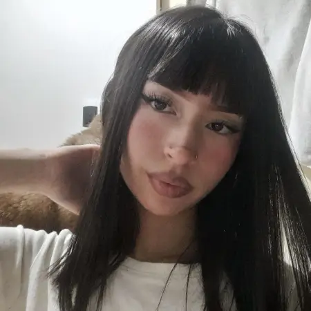Miranda