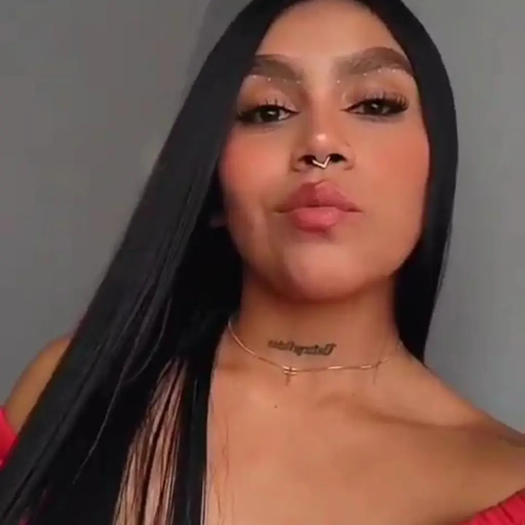 Anie