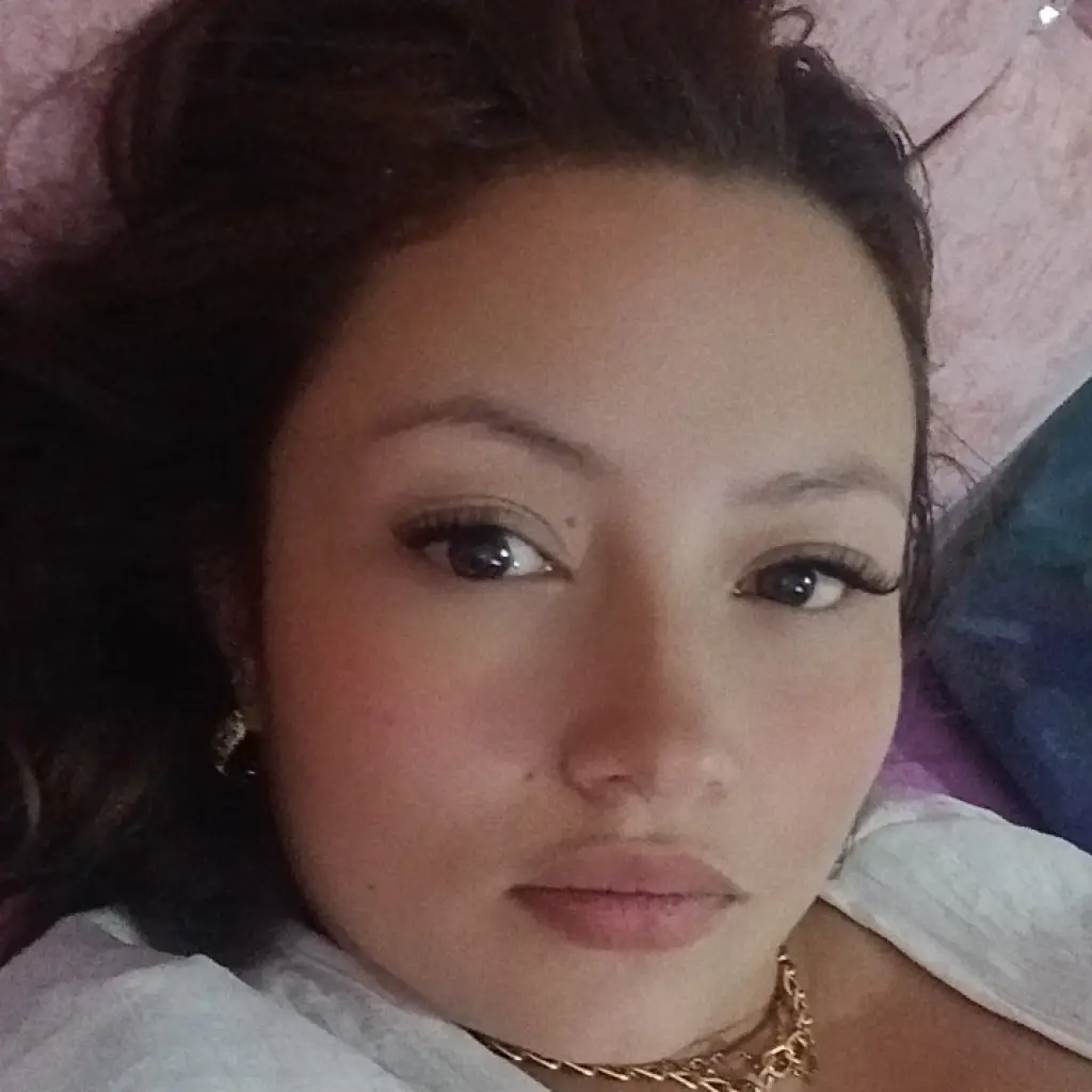 Dama