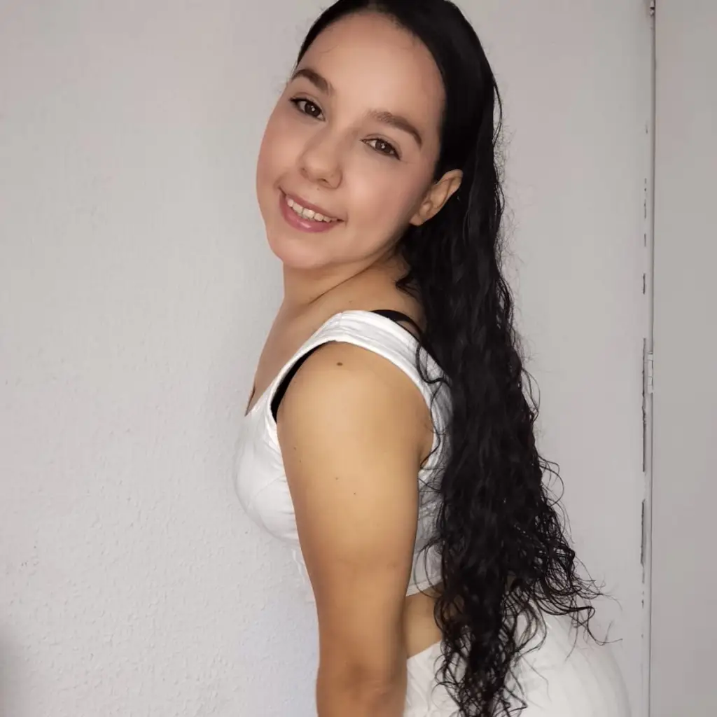 Valuut