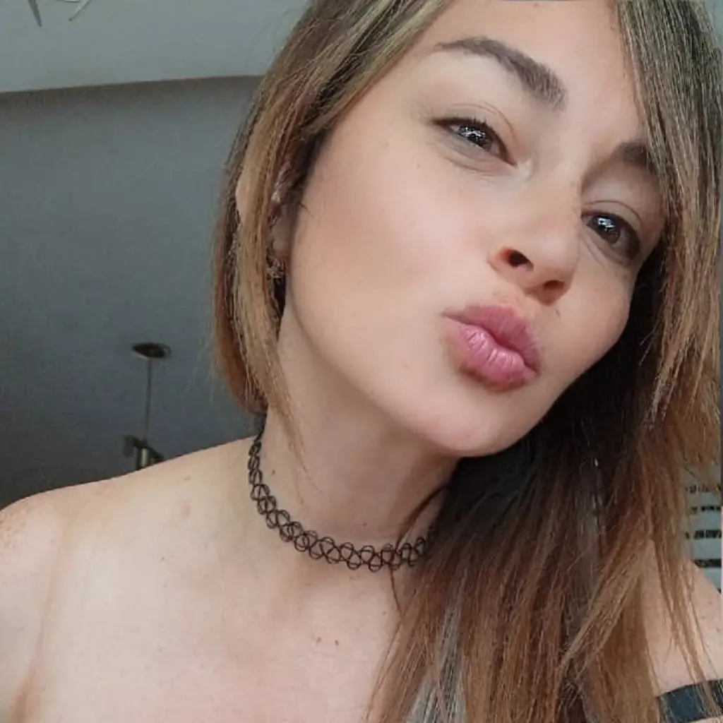 AntonellaRuiz