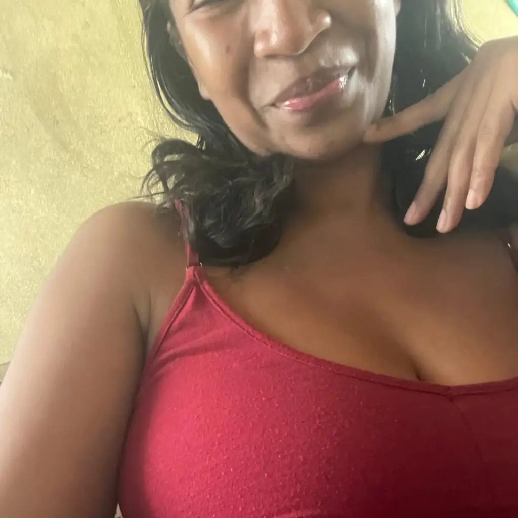 Lailla