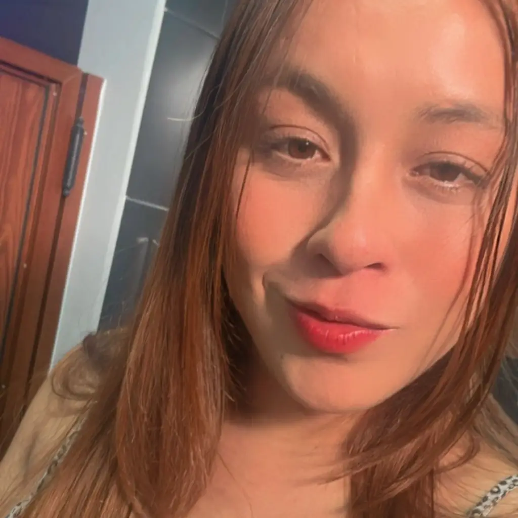 Monica