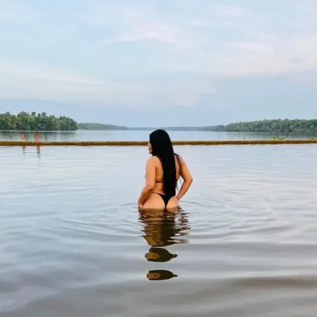 Stefanny