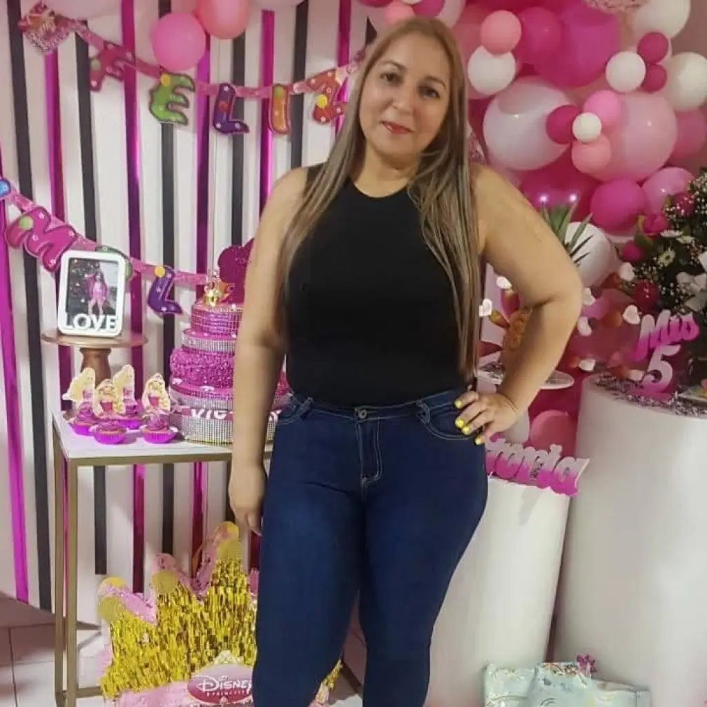 Sara