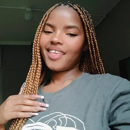 Nastynas