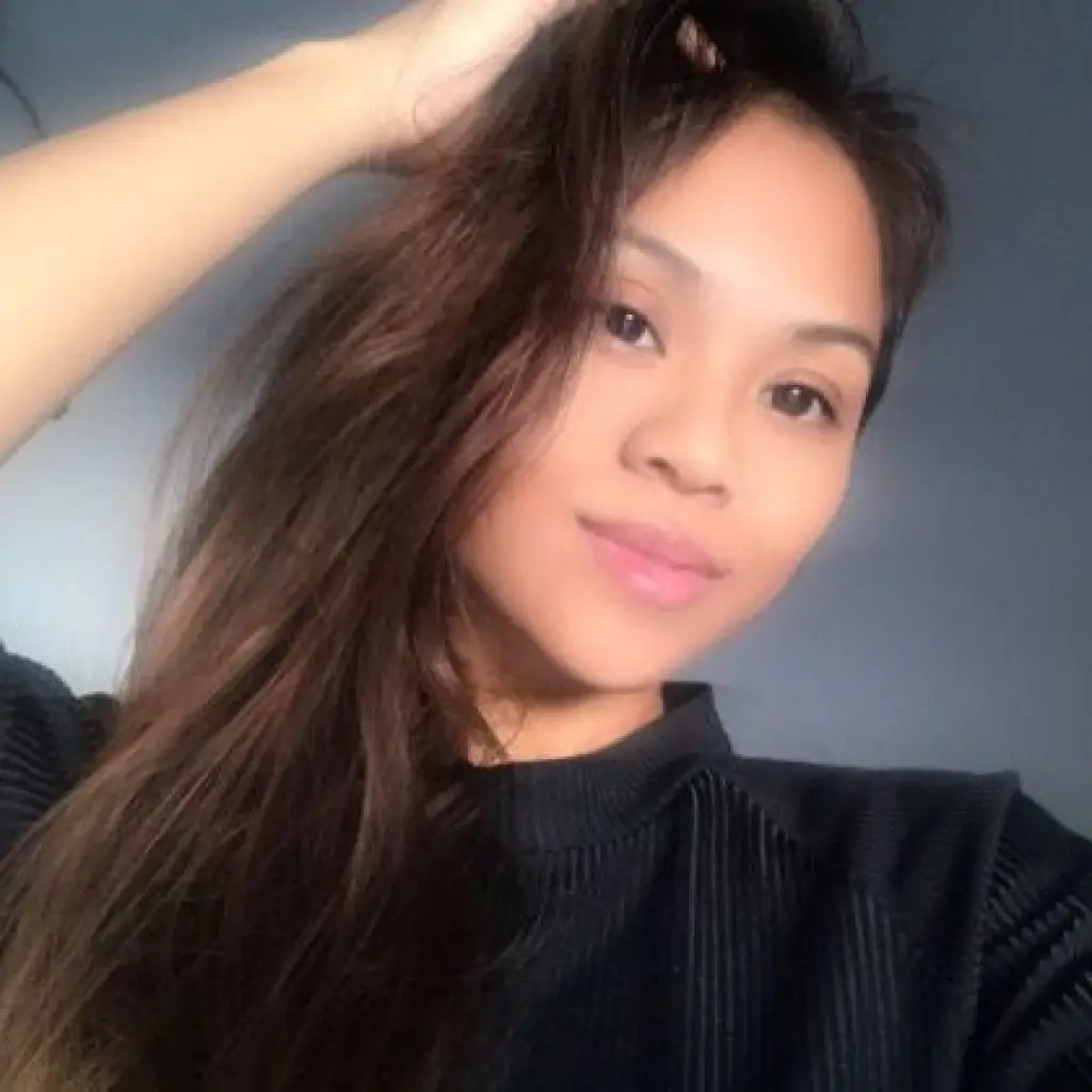 Rachel